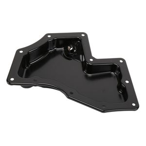 GM Genuine Parts Engine Oil Pan 12647615 for Chrysler Imperial