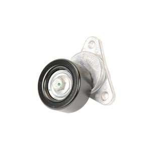 GM Genuine Parts Accessory Drive Belt Tensioner Assembly 12647765