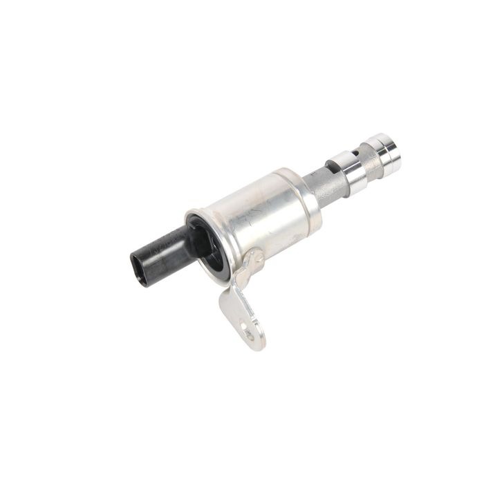 ACDelco Engine Variable Timing Solenoid 12647904