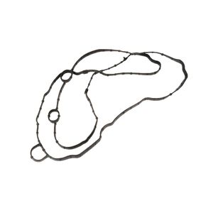 GM Genuine Parts Valve Cover Gasket