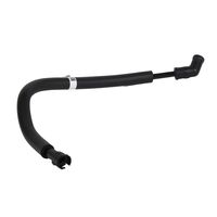 ACDelco PCV Valve Hose 12649214 for Chevrolet Equinox