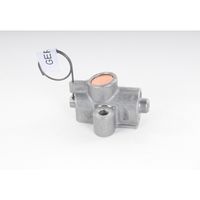 ACDelco Engine Balance Shaft 12649233