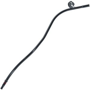 ACDelco Engine Oil Dipstick 12652951