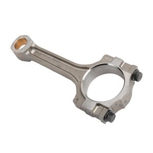 GM Genuine Parts Engine Connecting Rod 12654958