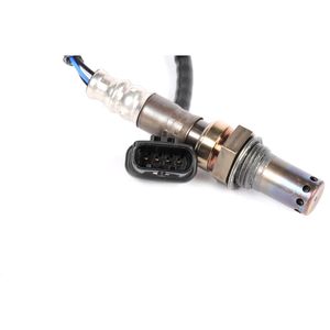 ACDelco Exact Fit Oxygen Sensor 12655677