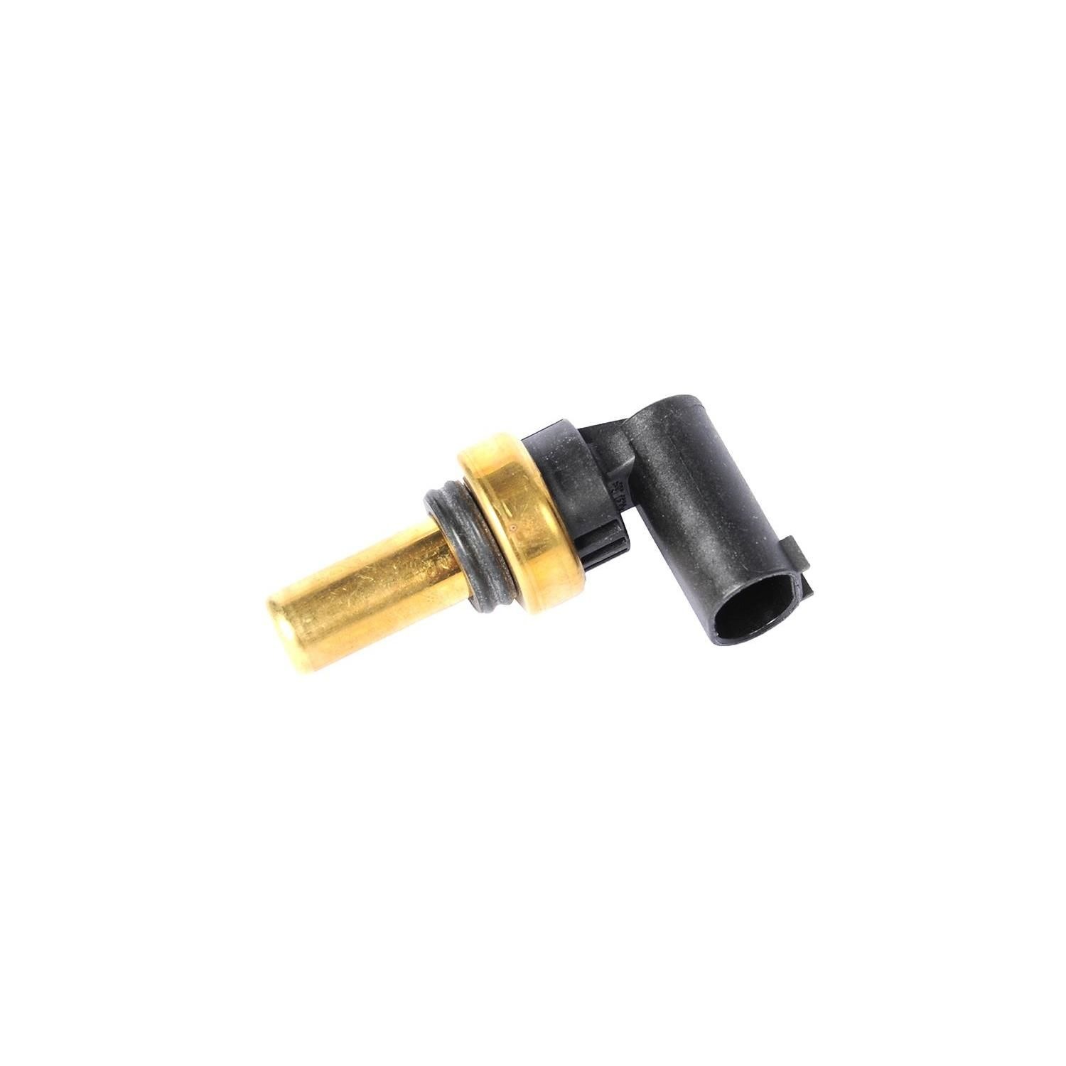 ACDelco 12650595 GM Original Equipment Engine Coolant Temperature - Foto 10