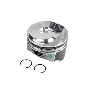 GM Genuine Parts Engine Piston 12656876