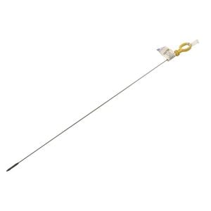 ACDelco Engine Oil Dipstick 12657799