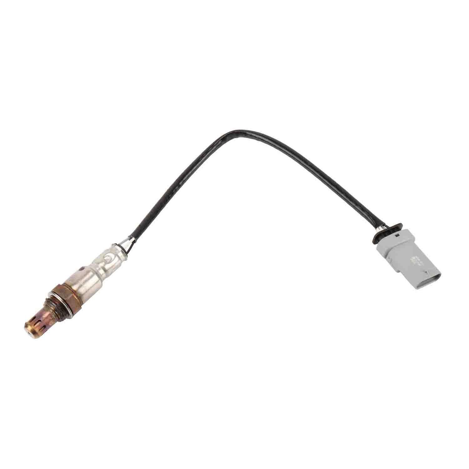 ACDelco Exact Fit Oxygen Sensor 12661898 