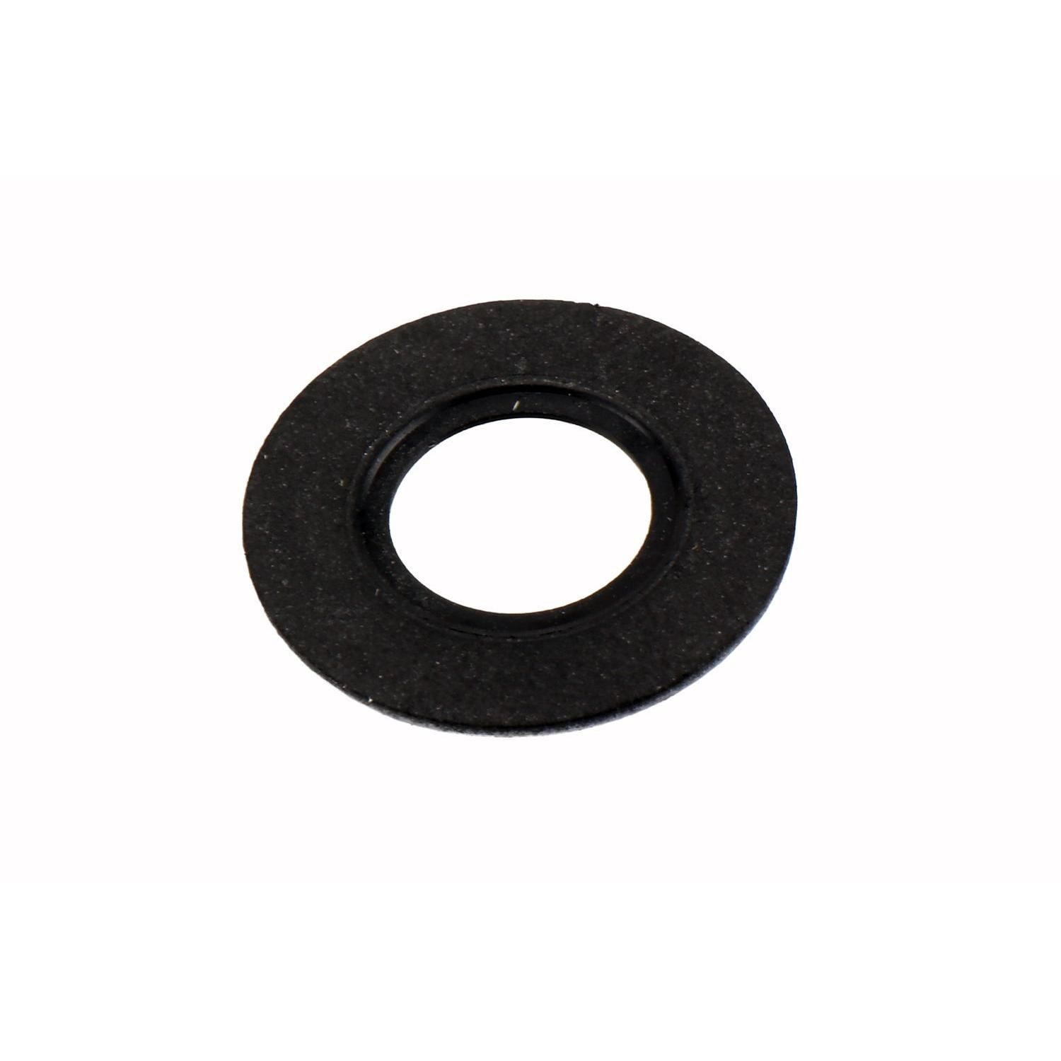 ACDelco Coolant Water Bypass Gasket 12662185