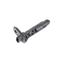 ACDelco Crankshaft Position Sensor 12662533