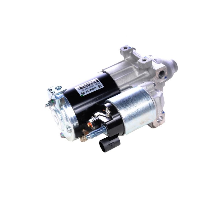 ACDelco Starter 12662757