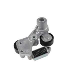 belt tensioner assembly autozone