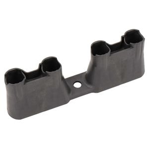 GM Genuine Parts Engine Valve Lifter Guide 12664915