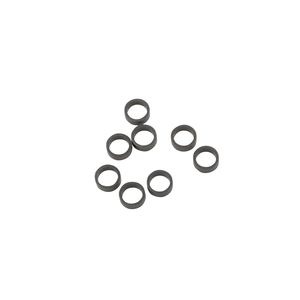 ACDelco Fuel Injector O-Ring 12665137