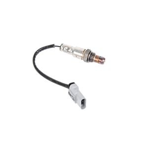 ACDelco Exact Fit Oxygen Sensor 12665161