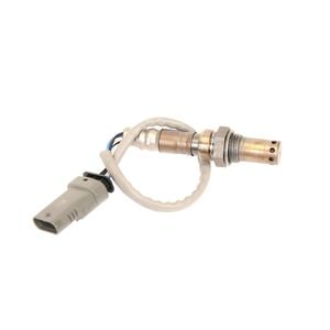 ACDelco Exact Fit Oxygen Sensor 12666612