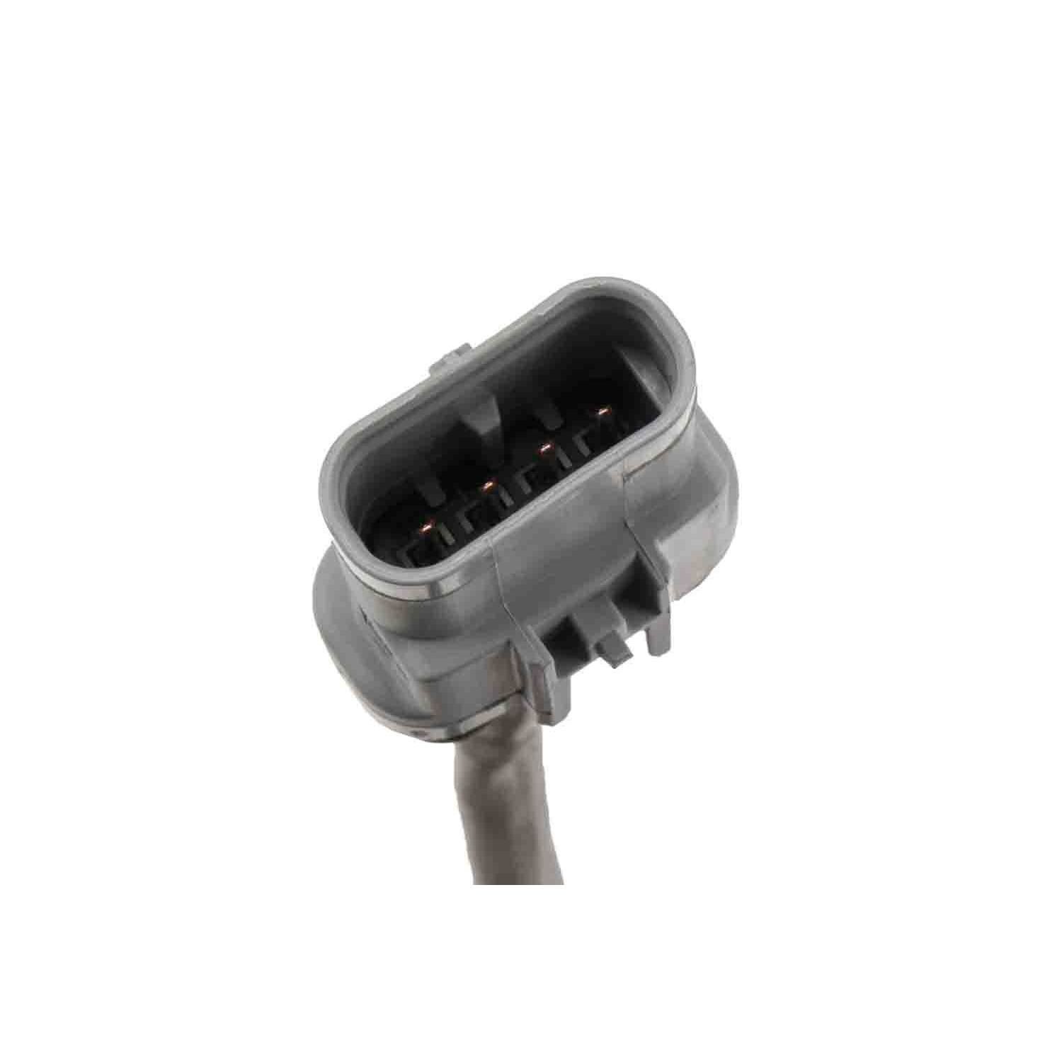 ACDelco Exact Fit Oxygen Sensor 12667438