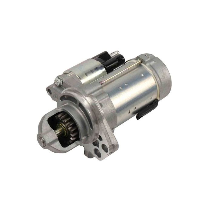 ACDelco Starter 12667974