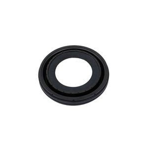 GM Genuine Parts Vacuum Pump Seal