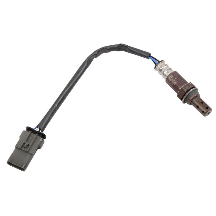 ACDelco Exact Fit Oxygen Sensor 12668435