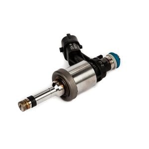 2010 camaro deals fuel injectors