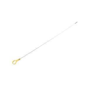 ACDelco Engine Oil Dipstick 12669528