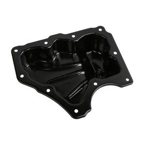 GM Genuine Parts Engine Oil Pan 12669909 for Chrysler Imperial