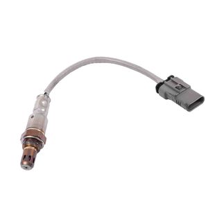 ACDelco Exact Fit Oxygen Sensor 12669969