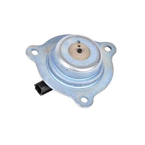 ACDelco Camshaft Interrupter-Magnet 12670340 for Cadillac