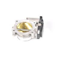 ACDelco Fuel Injection Throttle Body 12670981 for Cadillac SRX