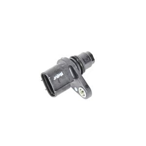 GM Genuine Parts Engine Crankshaft Position Sensor 12672641