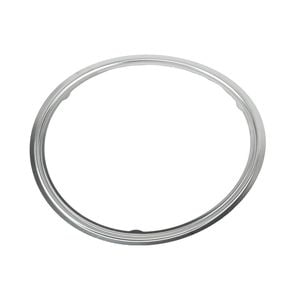 GM Genuine Parts Catalytic Converter Gasket 12672821 for Nissan/Datsun Pathfinder