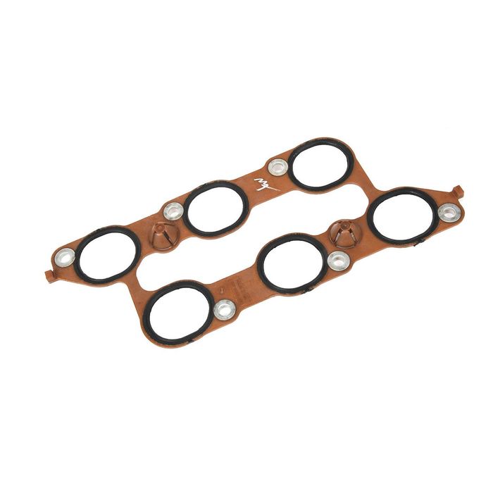 ACDelco Intake Manifold Gasket 12673300