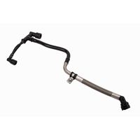 ACDelco PCV Valve Hose 12673868 for Buick