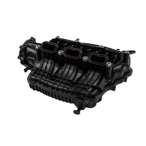 ACDelco Intake Manifold 12674143