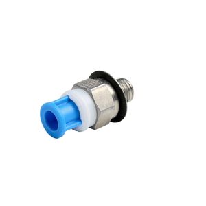 GM Genuine Parts Multi-Purpose Fitting 12676405