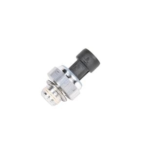 大きな取引 GM Genuine 12677836 Sensor Pressure Multi-Purpose Parts その他