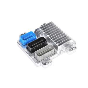 ACDelco Performance Power Module 12678511 for Saturn Vue
