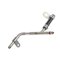 ACDelco Water Outlet 12683453