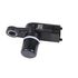 ACDelco Camshaft Position Sensor 12684186