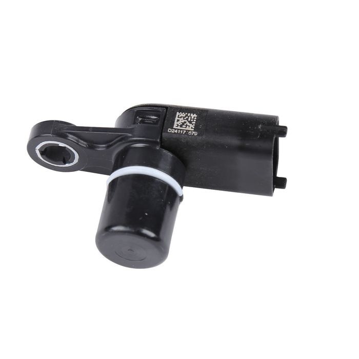 ACDelco Camshaft Position Sensor 12684186