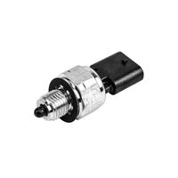 ACDelco Oil Pressure Switch 12685371 for Cadillac Escalade ESV