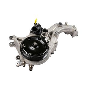 ACDelco Engine Water Pump Housing 12685731
