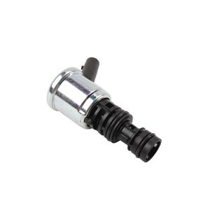 GM Genuine Parts Engine Oil Pump Flow Control Valve 12686431 for Ford Explorer