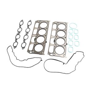 2024 Chevrolet Tahoe Head Gasket