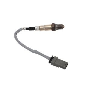 福袋売れ残りセール ACDelco Exact Fit Oxygen Sensor 12701634 その他