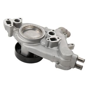 ACDelco Water Pump 12703898 for Cadillac Escalade EXT