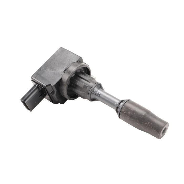 GM Genuine Parts Ignition Coil 12707304