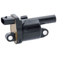 ACDelco Ignition Coil 12708496